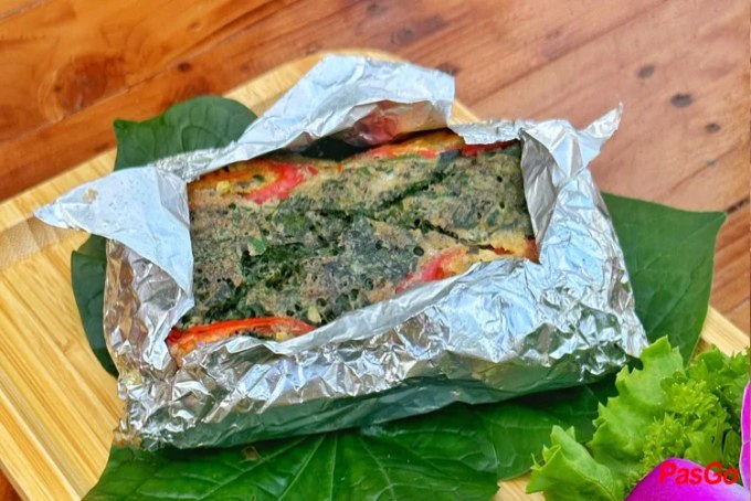 Cocoru Coffee & Restaurant - Bạch Đằng-6